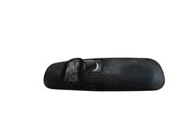 RETROVISOR INTERNO ACCORD 98/07 CIVIC 07/11 FIT 2009 A 2014