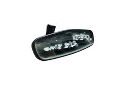 RETROV INT SONIC CRUZE 17/ ONIX TRACKER MONTANA 20/ CAPTIVA