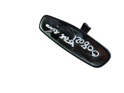 RETROV INT SONIC CRUZE 17/ ONIX TRACKER MONTANA 20/ CAPTIVA