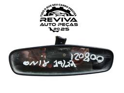 Retrov Int Sonic Cruze 17/ Onix Tracker Montana 20/ Captiva