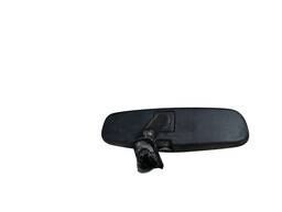 RETROV INT SONIC CRUZE 17/ ONIX TRACKER MONTANA 20/ CAPTIVA