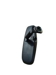 RETROV INT SONIC CRUZE 17/ ONIX TRACKER MONTANA 20/ CAPTIVA