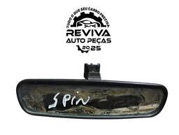 Retrovisor Interno Cobalt Onix Spin Prisma  Tracker