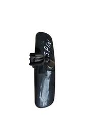 RETROVISOR INTERNO COBALT ONIX SPIN PRISMA  TRACKER