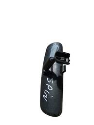 RETROVISOR INTERNO COBALT ONIX SPIN PRISMA  TRACKER