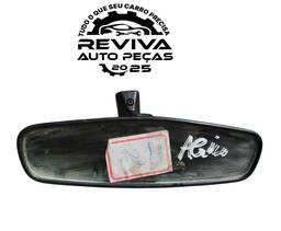 Retrovisor Interno Agile 2010/ Montana 2011/ até 2021