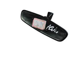 RETROVISOR INTERNO AGILE 2010/ MONTANA 2011/ ATÉ 2021