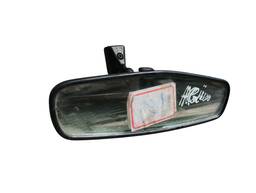 RETROVISOR INTERNO AGILE 2010/ MONTANA 2011/ ATÉ 2021