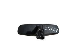 RETROVISOR INTERNO AGILE 2010/ MONTANA 2011/ ATÉ 2021