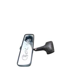 RETROVISOR INTERNO GOL SAVEIRO PARATI BOLA G2 G3 G4 1996/14
