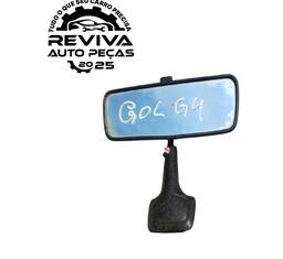 Retrovisor Interno Gol Saveiro Parati Bola G2 G3 G4 1996/14