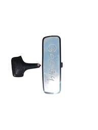 RETROVISOR INTERNO GOL SAVEIRO PARATI BOLA G2 G3 G4 1996/14