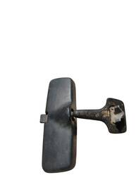 RETROVISOR INTERNO GOL SAVEIRO PARATI BOLA G2 G3 G4 1996/14