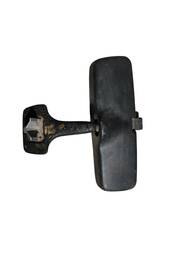 RETROVISOR INTERNO GOL SAVEIRO PARATI BOLA G2 G3 G4 1996/14