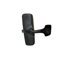 RETROVISOR INTERNO GOL SAVEIRO PARATI BOLA G2 G3 G4 1996/14