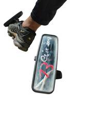 RETROVISOR INTERNO SANDERO LOGAN CLIO SYMBOL C4 307 LONGO