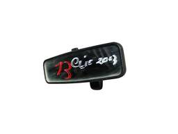 RETROVISOR INTERNO SANDERO LOGAN CLIO SYMBOL C4 307 LONGO