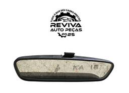 Retrovisor Interno Simples Focus 09/ Ka 15/ New Fiesta 11/