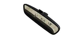 RETROVISOR INTERNO SIMPLES FOCUS 09/ KA 15/ NEW FIESTA 11/