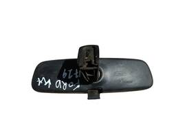 RETROVISOR INTERNO SIMPLES FOCUS 09/ KA 15/ NEW FIESTA 11/