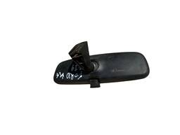 RETROVISOR INTERNO SIMPLES FOCUS 09/ KA 15/ NEW FIESTA 11/