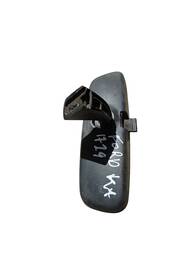 RETROVISOR INTERNO SIMPLES FOCUS 09/ KA 15/ NEW FIESTA 11/