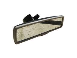 RETROVISOR INTERNO PASSAT TIGUAN JETTA 11/17 AMAROK 11/16