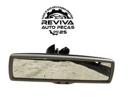 Retrovisor Interno Passat Tiguan Jetta 11/17 Amarok 11/16