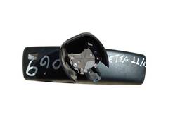 RETROVISOR INTERNO PASSAT TIGUAN JETTA 11/17 AMAROK 11/16