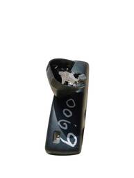 RETROVISOR INTERNO PASSAT TIGUAN JETTA 11/17 AMAROK 11/16