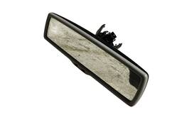 RETROVISOR INTERNO PASSAT TIGUAN JETTA 11/17 AMAROK 11/16