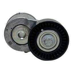 TENSOR CORREIA ALTERNADOR TORO COMPASS PULSE TURBO 2021/2026