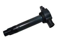 BOBINA IGNIÇÃO LANCER OUTLANDER ASX 2.0 3.0 2008/