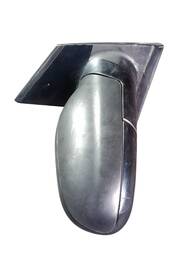 Retrovisor Direito Fox Space Cross 04/10 Manual