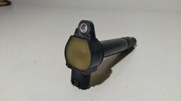 BOBINA IGNIÇÃO LANCER OUTLANDER ASX 2.0 3.0 2008/