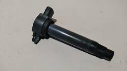 BOBINA IGNIÇÃO LANCER OUTLANDER ASX 2.0 3.0 2008/