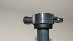 BOBINA IGNIÇÃO LANCER OUTLANDER ASX 2.0 3.0 2008/