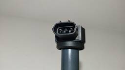 BOBINA IGNIÇÃO LANCER OUTLANDER ASX 2.0 3.0 2008/