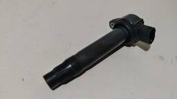 BOBINA IGNIÇÃO LANCER OUTLANDER ASX 2.0 3.0 2008/