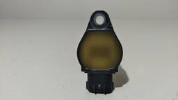 BOBINA IGNIÇÃO LANCER OUTLANDER ASX 2.0 3.0 2008/