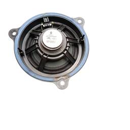 ALTO FALANTE PORTA TRASEIRO DIREITO RENAULT CAPTUR