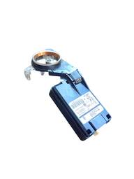 Antena Modulo Imobilizador Outlander 2008 Mn141356