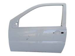 Porta Esquerda Strada 2014 a 2020 Working Trekking Avariada