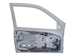 PORTA ESQUERDA STRADA 2014 A 2020 WORKING TREKKING AVARIADA