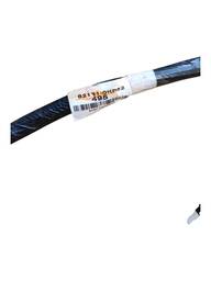 CHICOTE DO PAINEL TOYOTA HILUX 2012 A 2015