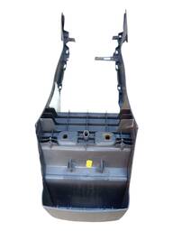 CONSOLE CENTRAL TOYOTA HILUX 2012 A 2015