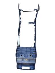 CONSOLE CENTRAL TOYOTA HILUX 2012 A 2015