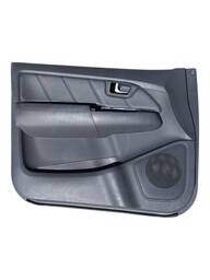 FORRO PORTA DIANTEIRA ESQUERDA HILUX SW4 2006 2007 A 2015