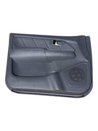 FORRO PORTA DIANTEIRA ESQUERDA HILUX SW4 2006 2007 A 2015