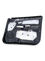 FORRO PORTA DIANTEIRA ESQUERDA HILUX SW4 2006 2007 A 2015